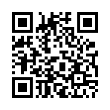 QR Code for 1DXQ3gK8oVC4x3dsBBaQvjfv8UNcT4jZa7