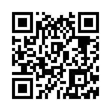 QR Code for 1DXQ4wVwbyKZekTk2fLhDXUffMbRGmCZG8