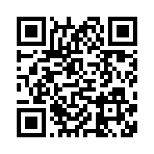QR Code for 1DXQ6yNfMBg78tFe4Gi3JUMwsCj2sStAcM