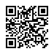 QR Code for 1DXQ7FfwbPjXFsvk4DDpfHFXa7HeTujw55