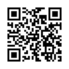 QR Code for 1DXQBERqgYXENPytNRd8H8d8rK7DCdwWjB