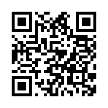 QR Code for 1DXQBqfrSL9iaRjTswEzEaokZLEpvmTd2n