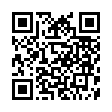 QR Code for 1DXQEcL4qPV8hXkfgZCSdaPBAEnHj4a5QB