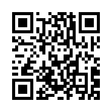 QR Code for 1DXQF3fFzHEoPxfPwAxL1guMNPtMtHx1Hd
