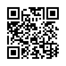 QR Code for 1DXQFppfDKxNi2W7r7LD1UkmTCdaywq7F4