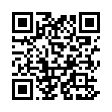 QR Code for 1DXQJDLpXtyxaV9w92HNemggkezGvBm3bc