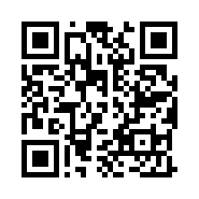 QR Code for 1DXQJXAWjidJcXTBfAgHdNChMwm8PrN2EA
