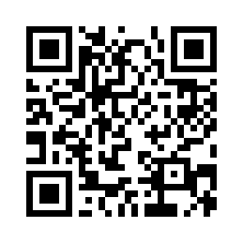 QR Code for 1DXQJp7jqf3TKVM39qBqtuTdw6496Xrudi