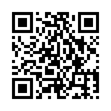 QR Code for 1DXQJsB7WwWdrK14MiKcBCevxKAJUCd553