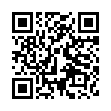 QR Code for 1DXQLAGv3SM6FBMpgm8dEgsLasctNBg3L2