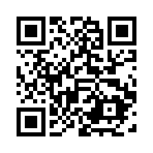 QR Code for 1DXQLF6Jzw5HxuUKPon8UV38WQaRot8AAJ
