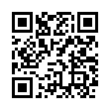 QR Code for 1DXQLScEy2vRsyt4mC6vjUQ9p7VuZe1duP