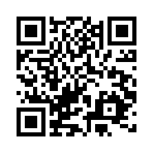 QR Code for 1DXQM7ATtLVSgLBDdubsNCh2v1aHwGb9He