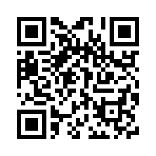 QR Code for 1DXQTXppKZRUFKeg8VpzfXfgCtCJC8mvUG