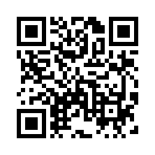 QR Code for 1DXQUGvgL3B5M7SYgxnQdWcBpt4qZFFSYb