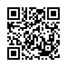 QR Code for 1DXQUSmHocq3CZKurbvrMEujL9ysuaCxfD