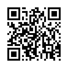QR Code for 1DXQVeyWo3ZKoMvgLw6X5L9BeUNFSh3rWs