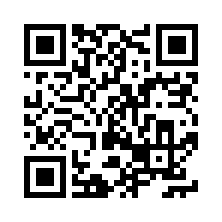 QR Code for 1DXQX5QENL6Wtt34G2ExbZdUkThZ33JyoS