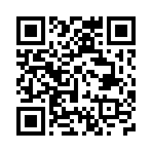 QR Code for 1DXQXGThXebSQTmTf4gDMJLXwePejk3sLb