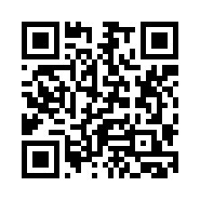QR Code for 1DXQXvsLWhnHaaxP3S6sUXsvzZxNN9X6PZ