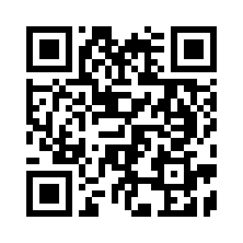 QR Code for 1DXQYdwmgLKQ2yfKCEnDcxeA7snSS5p8Ss