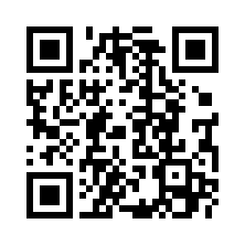 QR Code for 1DXQc4dM7ggsbVFrNB5v5rJG38ifM5drfB