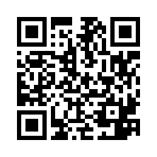 QR Code for 1DXQcAuFqSHTLA7zDfQLSef4yvas7VPTZX