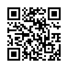 QR Code for 1DXQe4wH4PDgh3kdQLgXDAAR3h1iUHjzV5