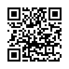 QR Code for 1DXQepbmZ59vsFKBUGmMJmmd9rMH9UVNJH