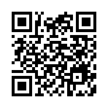 QR Code for 1DXQewKTTj2A4ahn6Lf4hLbRK1eazUFTDZ