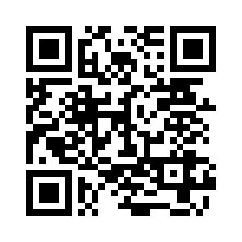QR Code for 1DXQg4tpfS7dn2wS1Xp4rFbdYyJDXMPEGa