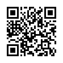 QR Code for 1DXQgaVVCPDdTeVBwhnTrL38GYD7siNt48