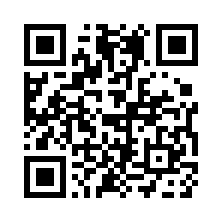 QR Code for 1DXQi3jrUTdVQNqpa5LyACvMFQoWVPEmML