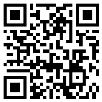 QR Code for 1DXQi63CzBotpDKmqAzDYWdvxEfW425gQX