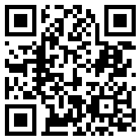 QR Code for 1DXQkHDWNr4TK2iTAyahUZxg99FXPpm1vV
