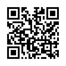 QR Code for 1DXQnkh4EFCFNz1XdV9LoLT8o7qgSFSZjJ