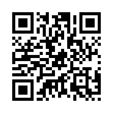 QR Code for 1DXQnr54Uh5i2UJKoj4AwsfD3moTmzLini
