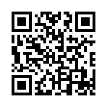 QR Code for 1DXQrbsX5nkxapsnf1kJBqcbfaGUMJnoGj