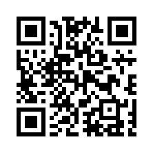 QR Code for 1DXQrnJcwrKmMSaHDqiTjVpxwCHicwwJny