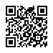 QR Code for 1DXQtFevs4FTxoiH3GwjBCSXfLfujBEquM