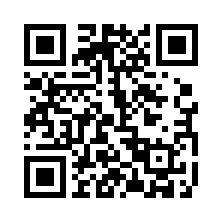 QR Code for 1DXQvMcRVFgrXZYyDGoDGPXXAdbeNzMX2c