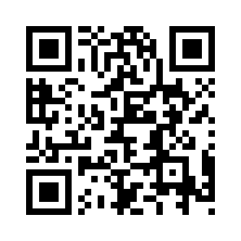 QR Code for 1DXQx63m7qRXqwEsj4e9mLutAPbzBJiWxb