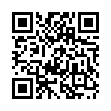 QR Code for 1DXQystE72K2cU1jkAvZSHLeNeqDXFWHV5