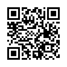 QR Code for 1DXR1L7bsQD1dcnsz3rQZquXmFHzKoYN3