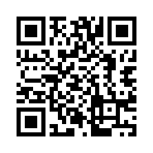 QR Code for 1DXR3HL9pXLFLdEHxtnb5T2VLxWZbvRGUu