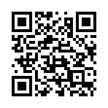 QR Code for 1DXR3dZw8ucgJSHhYQVPREhoGnonULEmDH