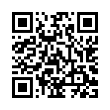 QR Code for 1DXR46Cmu4BeuKHXtCL3j8BYVViEHDvQsG