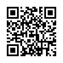 QR Code for 1DXR4PSKvWdawgU4gnK85EQ65SY3Z7TZWB