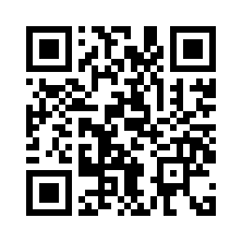 QR Code for 1DXR5TH2ZnshS7utrmuQFaJfkjHB67Es5o