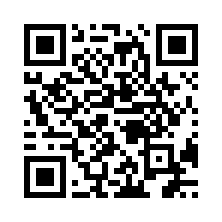 QR Code for 1DXR5c9DSAXxkzHTXMUPELS9V5UHykaAtt